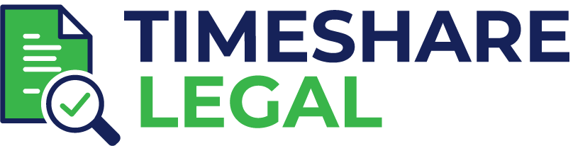 Timeshare Legal